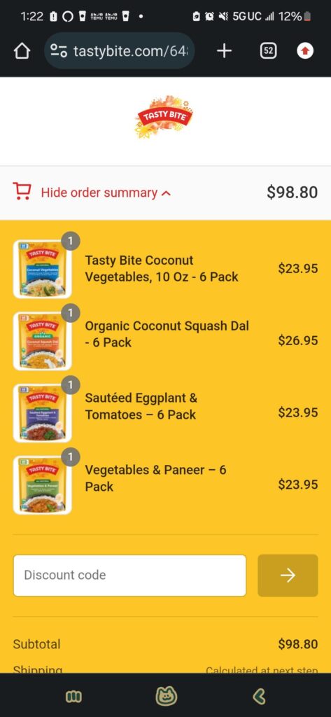 Is this worth it for a lazy vegitarian