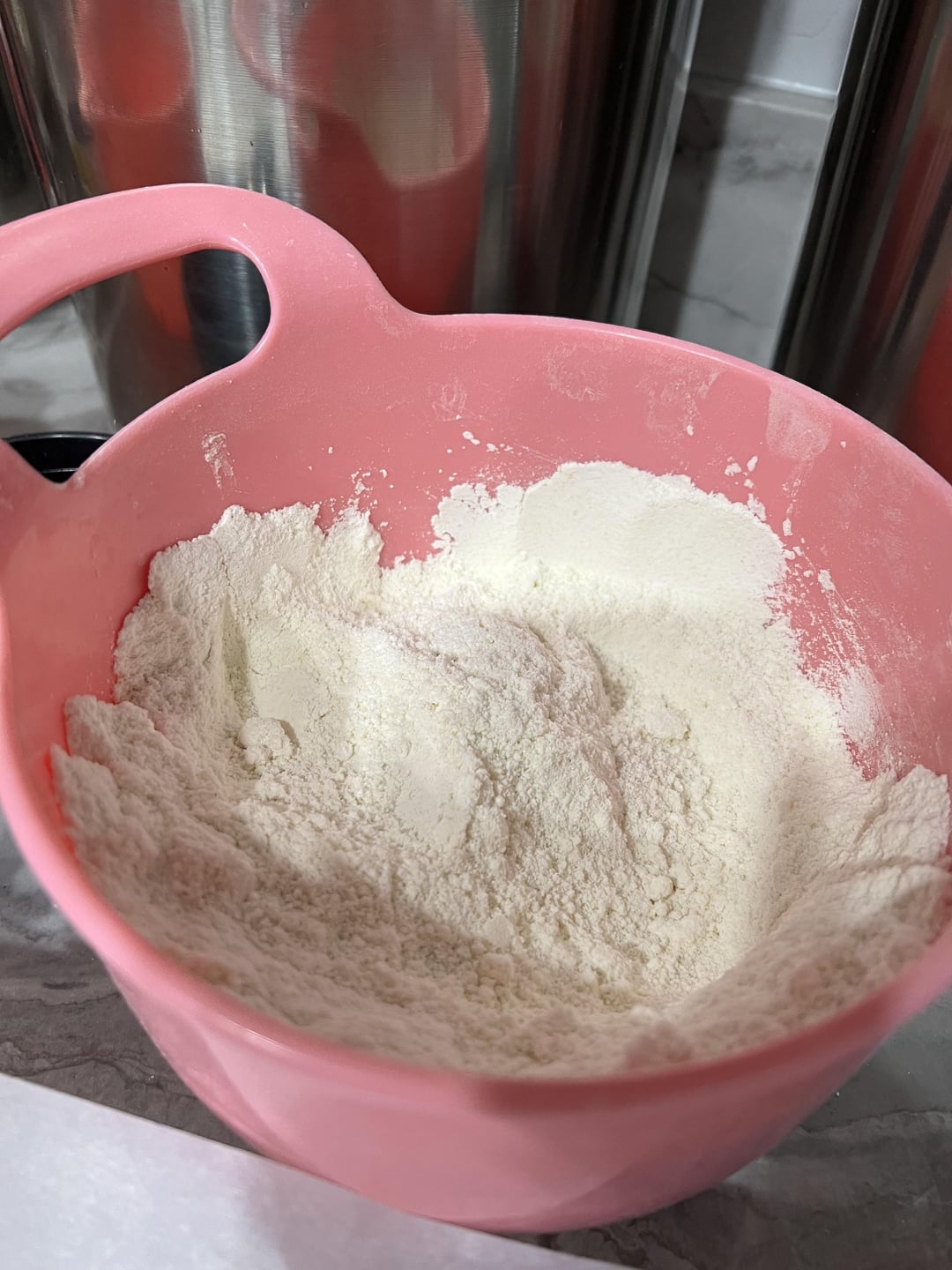 Keto friendly lemon ricotta cookies Dining and Cooking