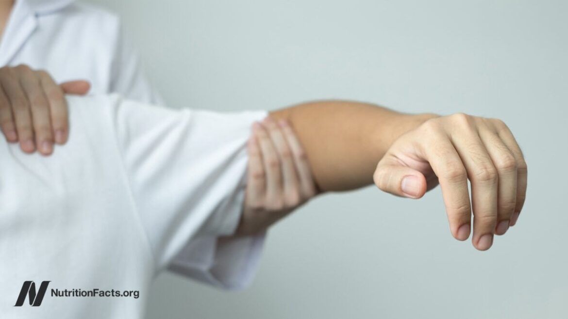 Don't we all know someone on Keto? ☠️