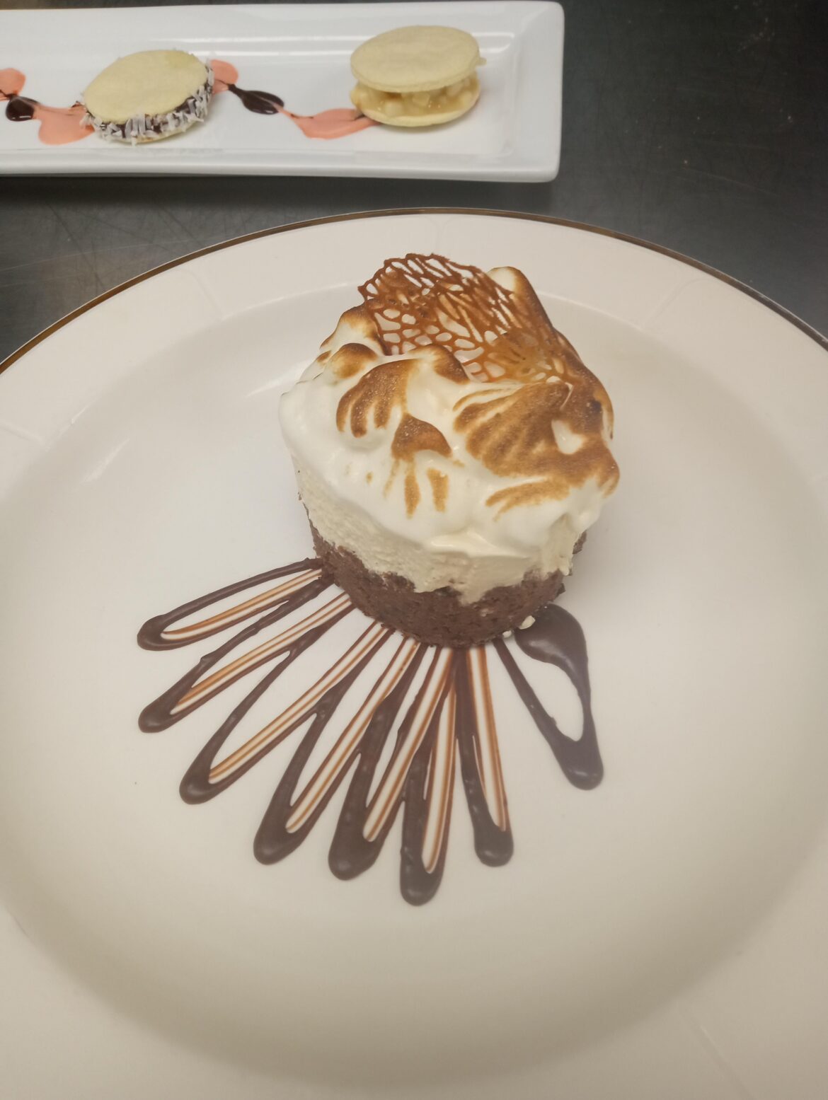 Sober Alaska Sober Alaska