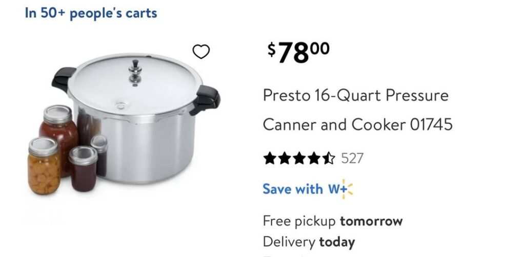 Why the price difference between these two models?