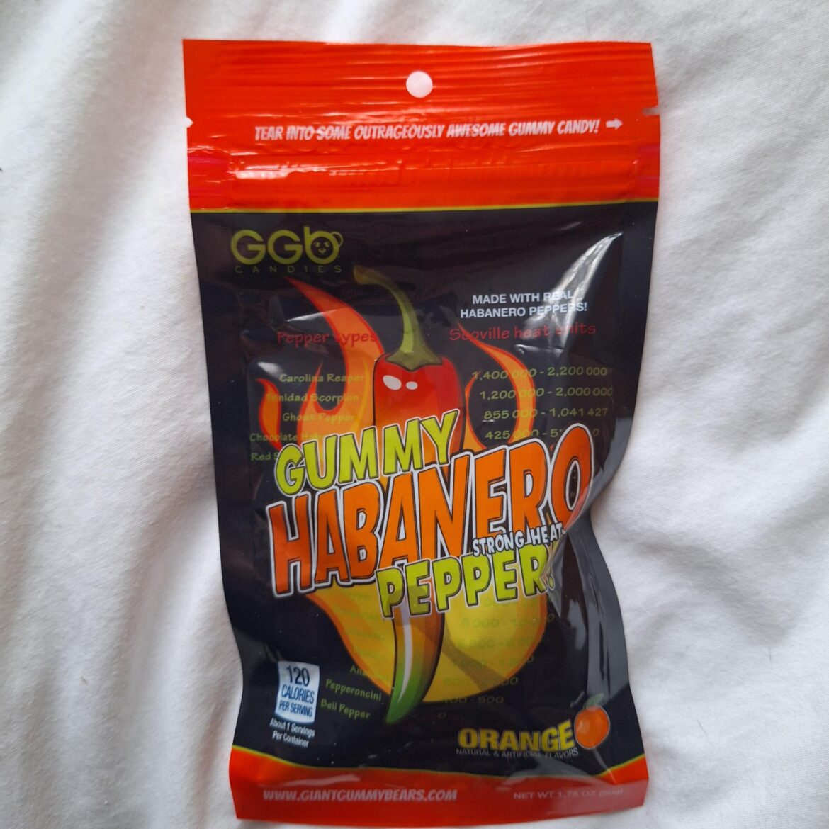 Afraid these are going to be terribly weird. I'm going for it, wish me luck.