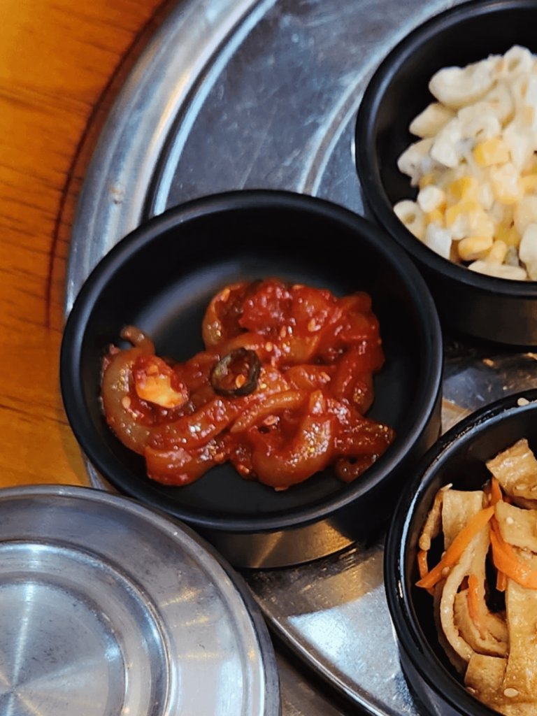 Need help identifying this