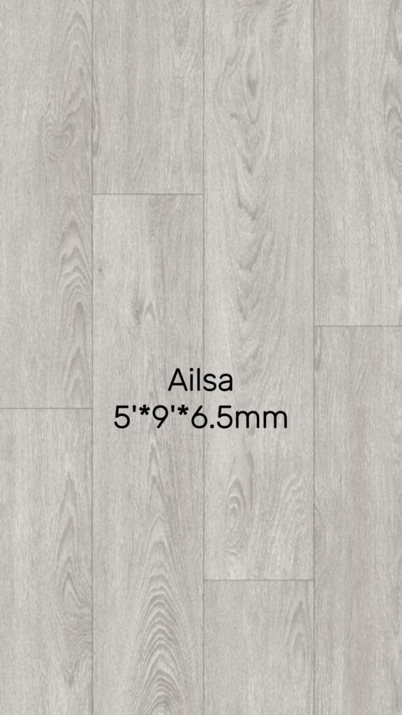 SPC vinyl floors and waterproof laminate for sale in Alhambra!