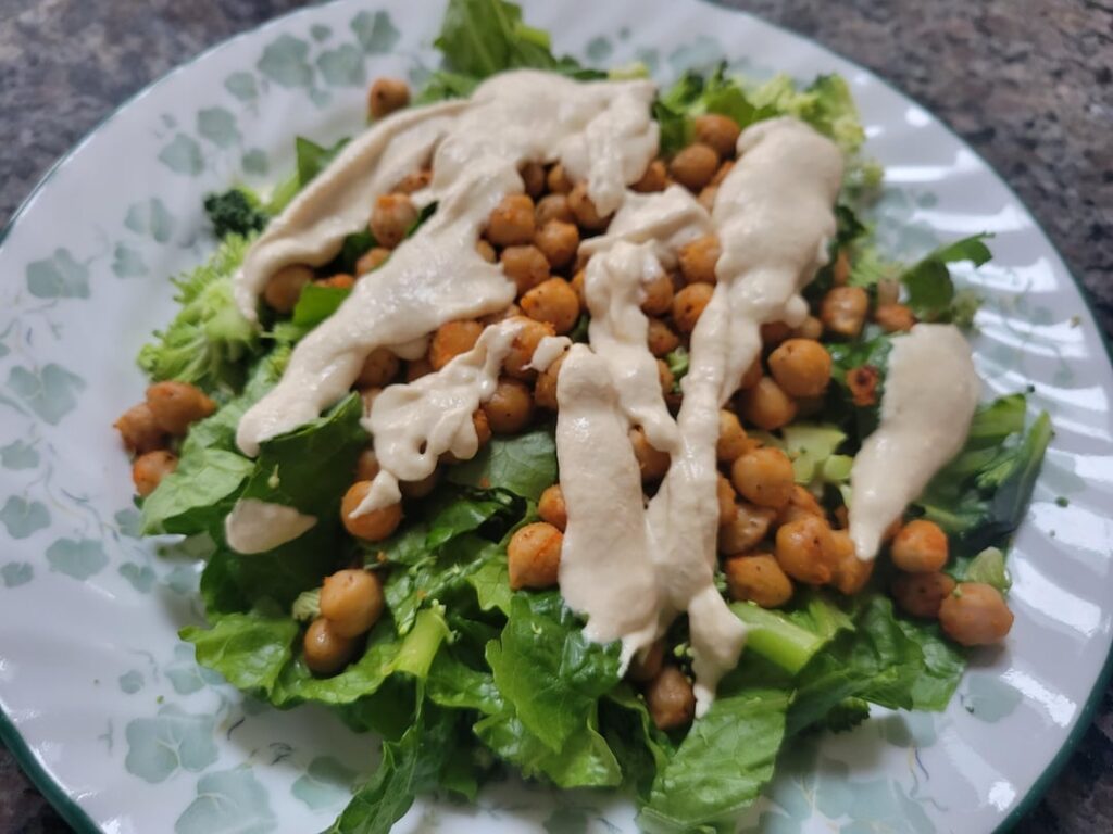 some of my food from the last couple months. what do you guys think??!