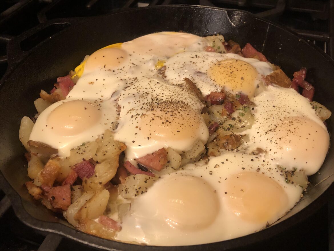 I have found my people! So glad to know this sub exists!