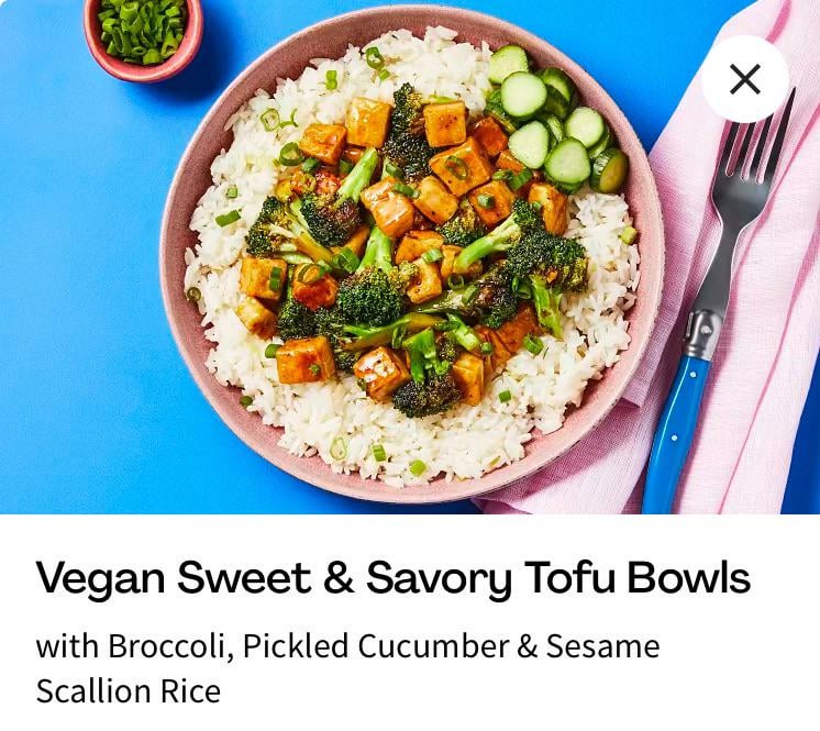 Sesame oil in the rice Dining and Cooking