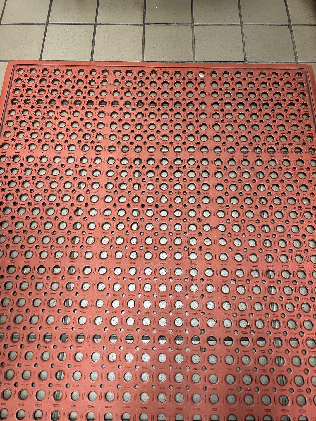 Which side should it be on? Dining and Cooking