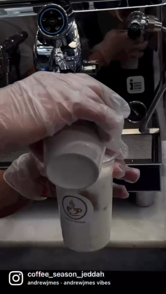 Cookies with Icecream Yummy 😋