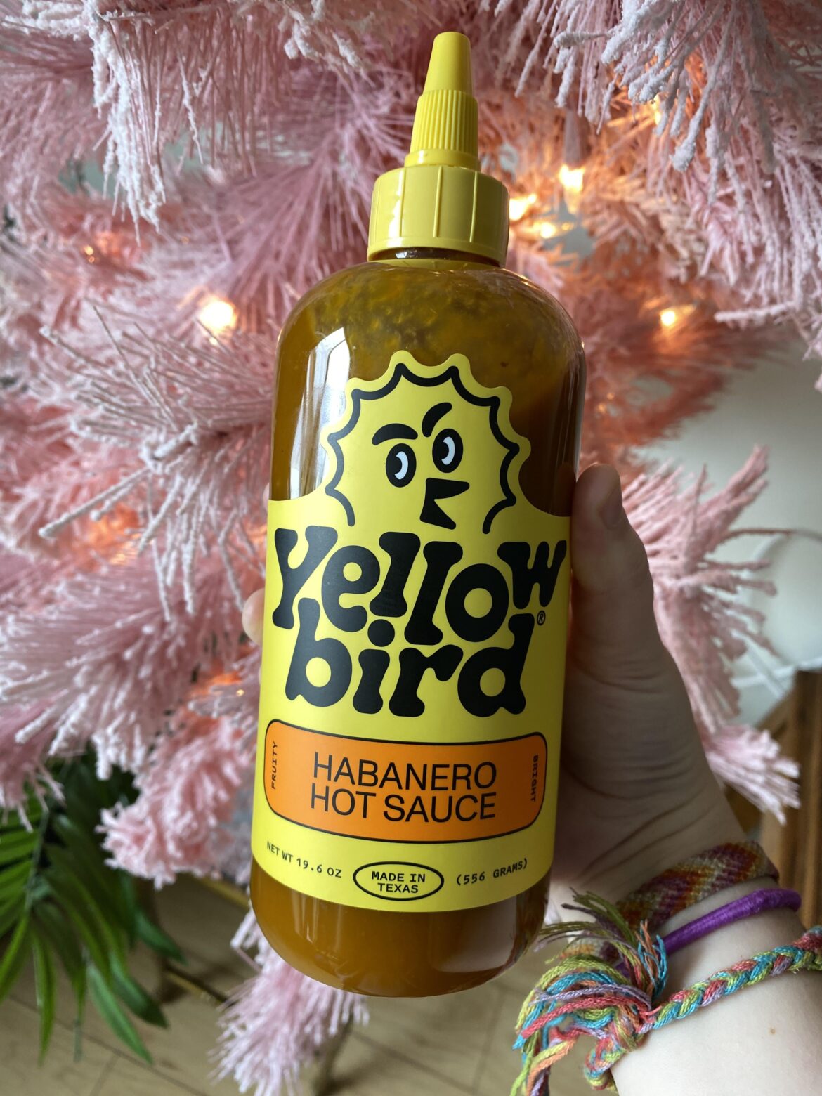 got this for christmas after hearing the hype! its magnificent