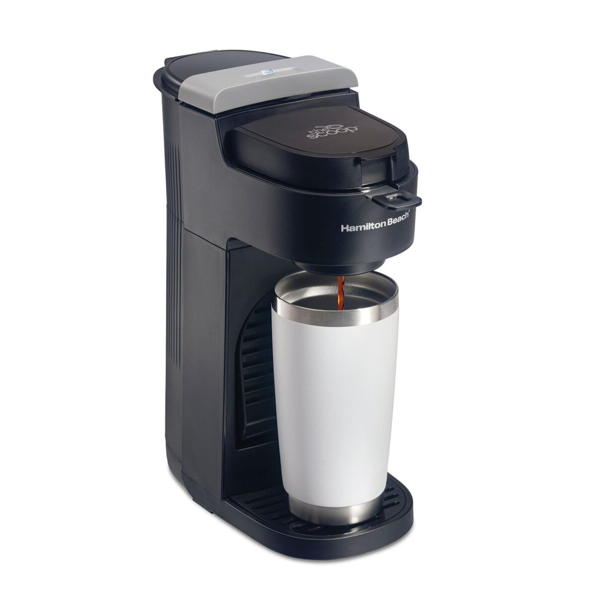 Need Help Finding a New Coffee Maker (Nothing Fancy)