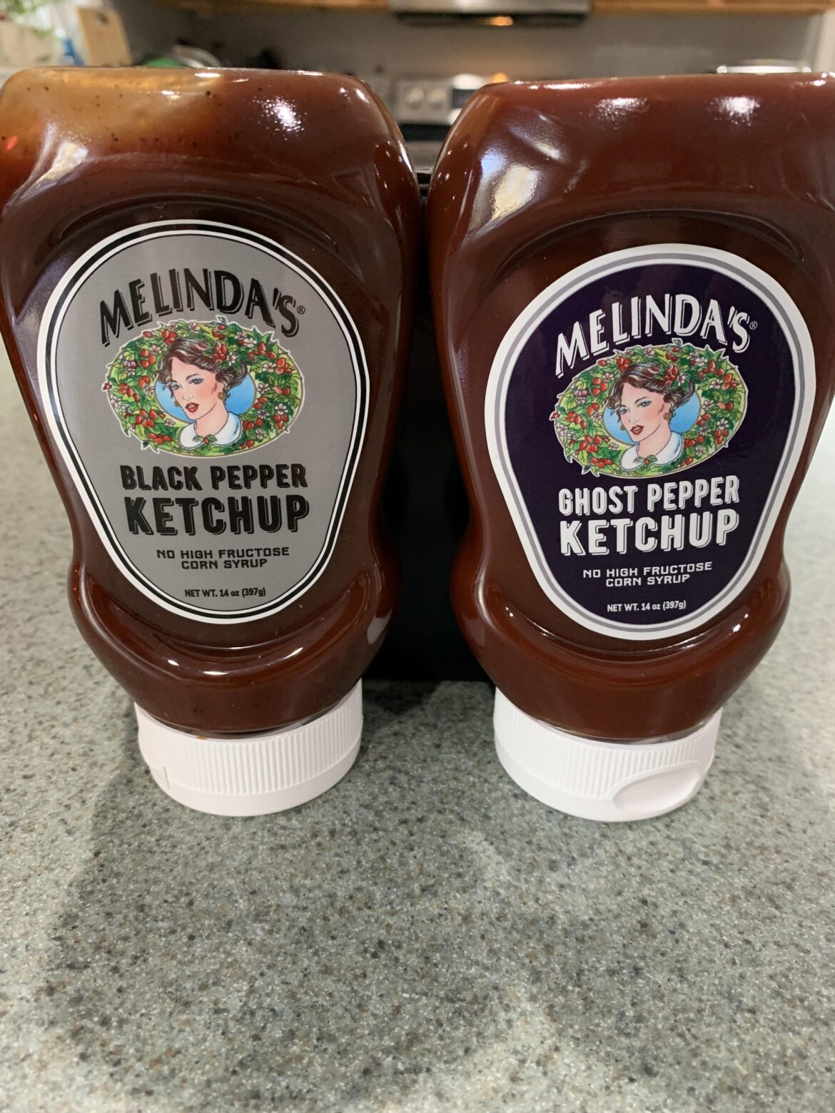 Got these in my stocking yesterday. Can’t wait to try them.