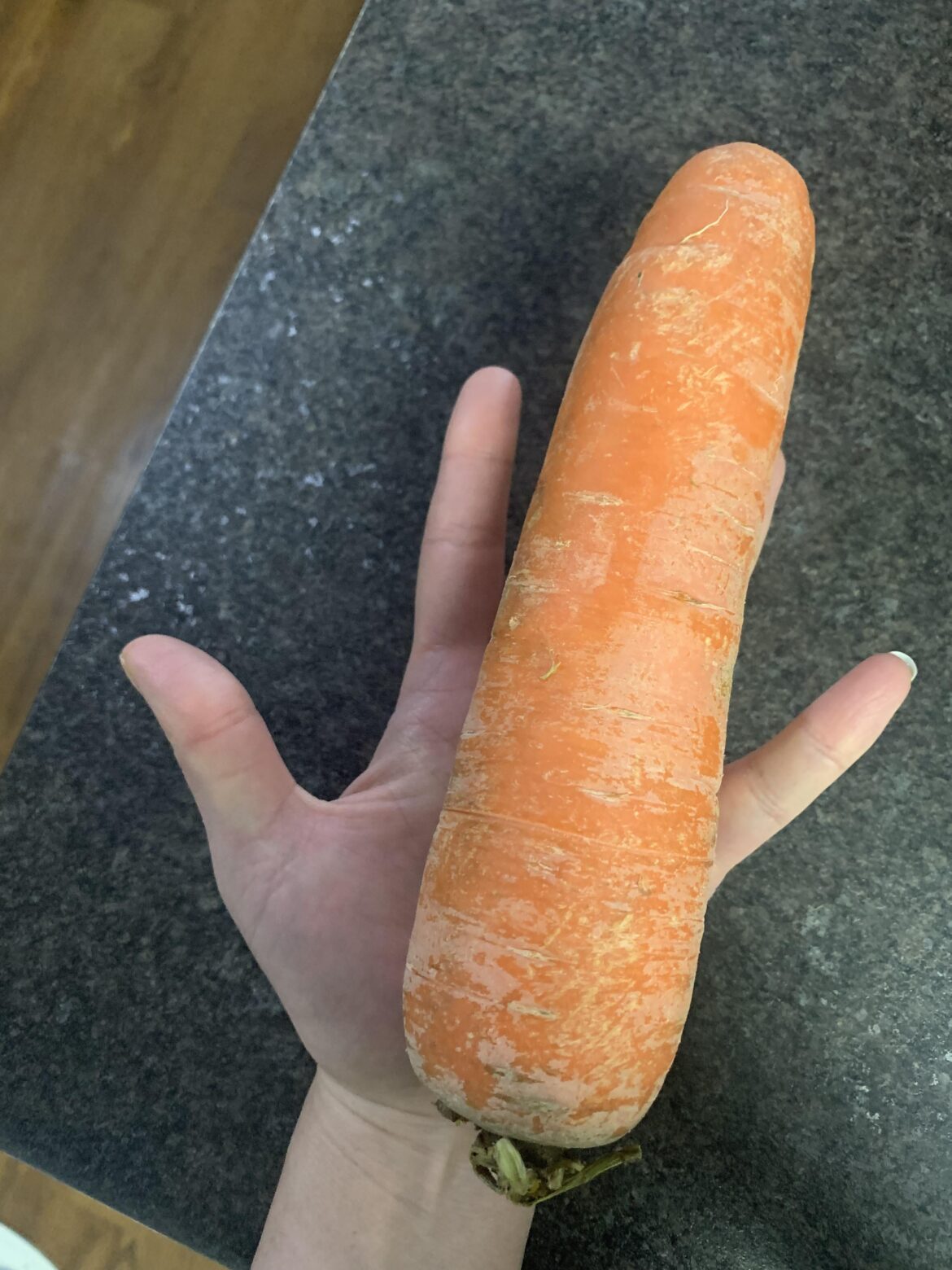 It’s a Christmas Miracle