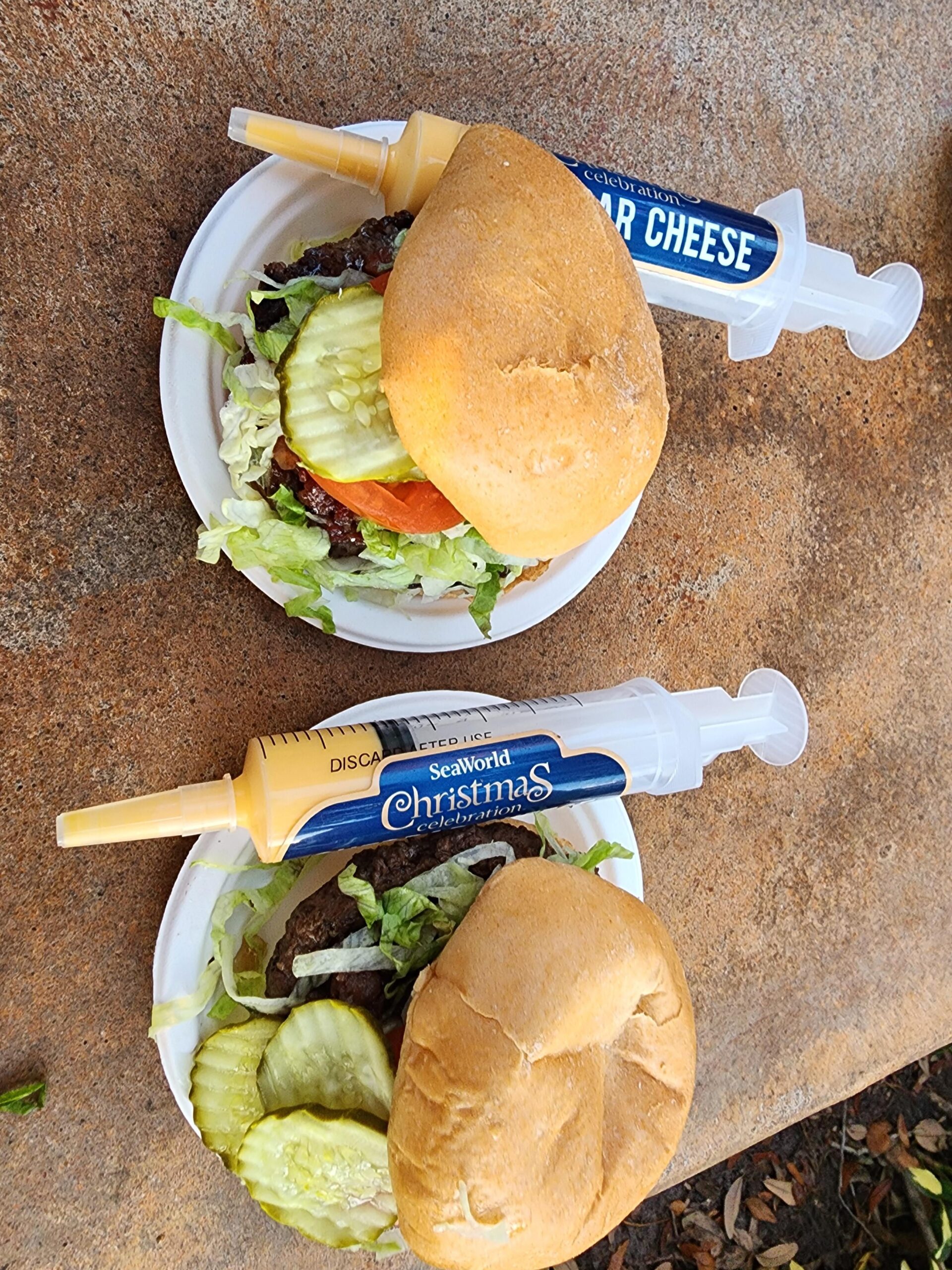 Best Burger Orlando Fl - hbhvayz