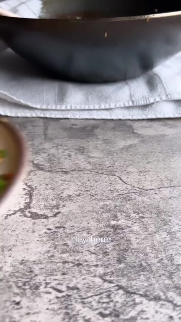 Five-Spice Firm Tofu