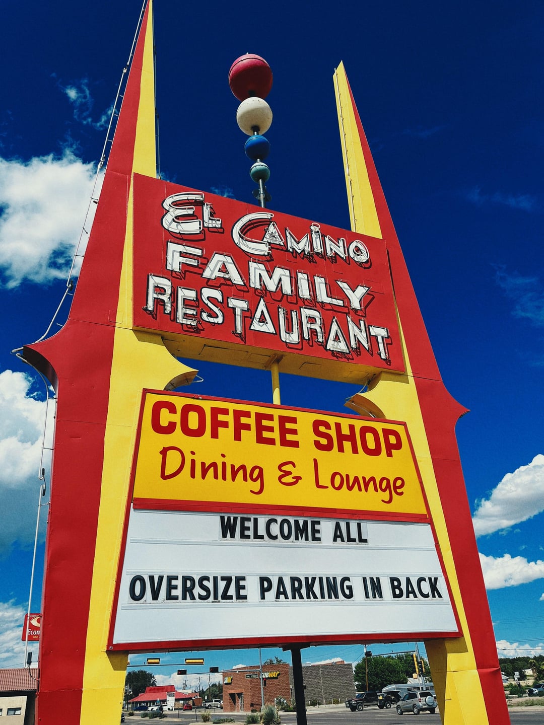 A proper winter breakfast spread - Dining and Cooking
