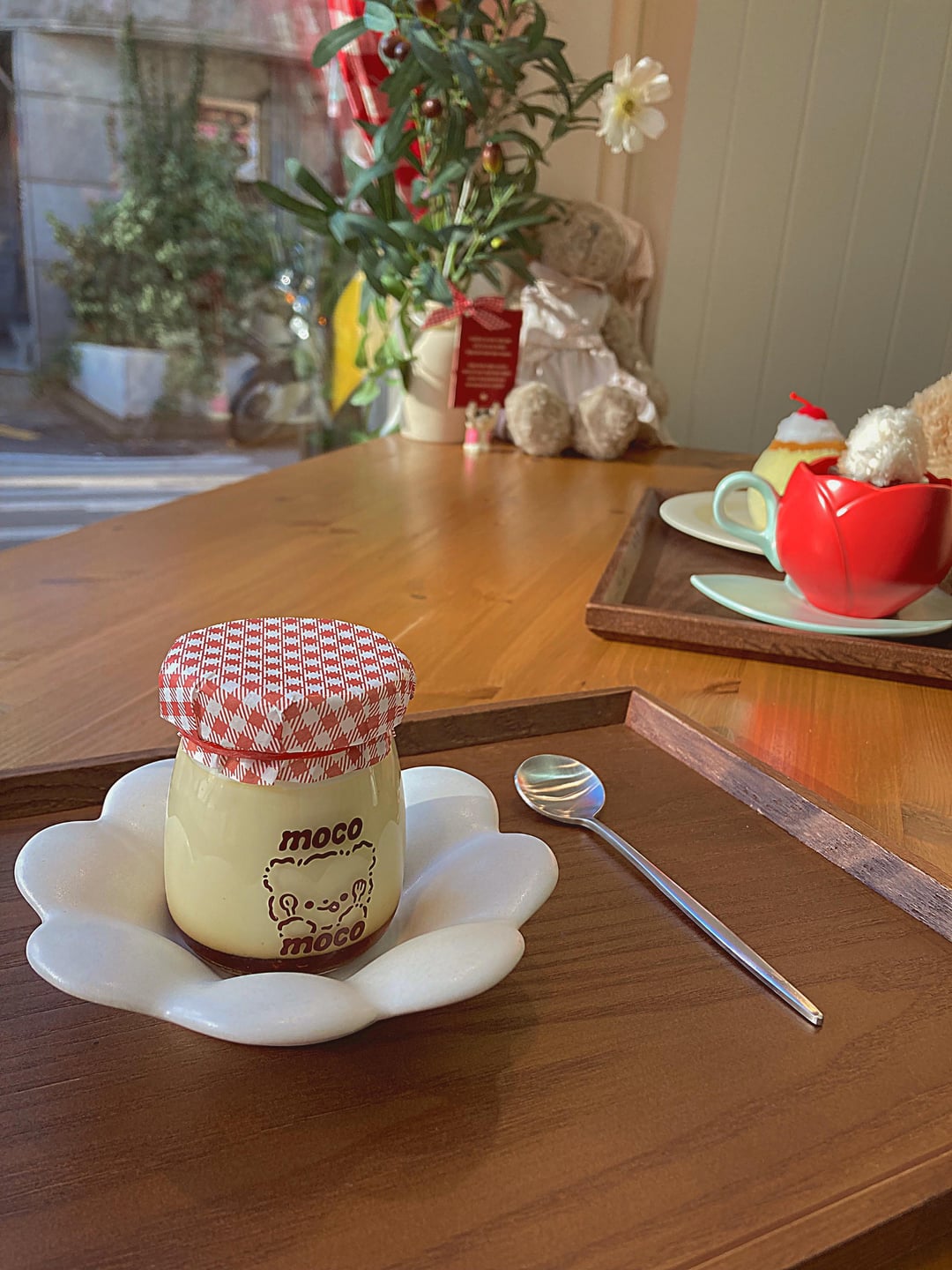 cafes-in-korea-dining-and-cooking