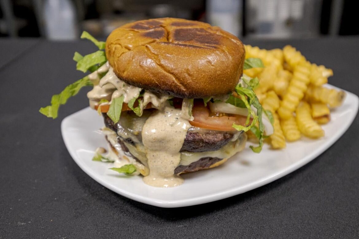 this beauty from a shoot last night