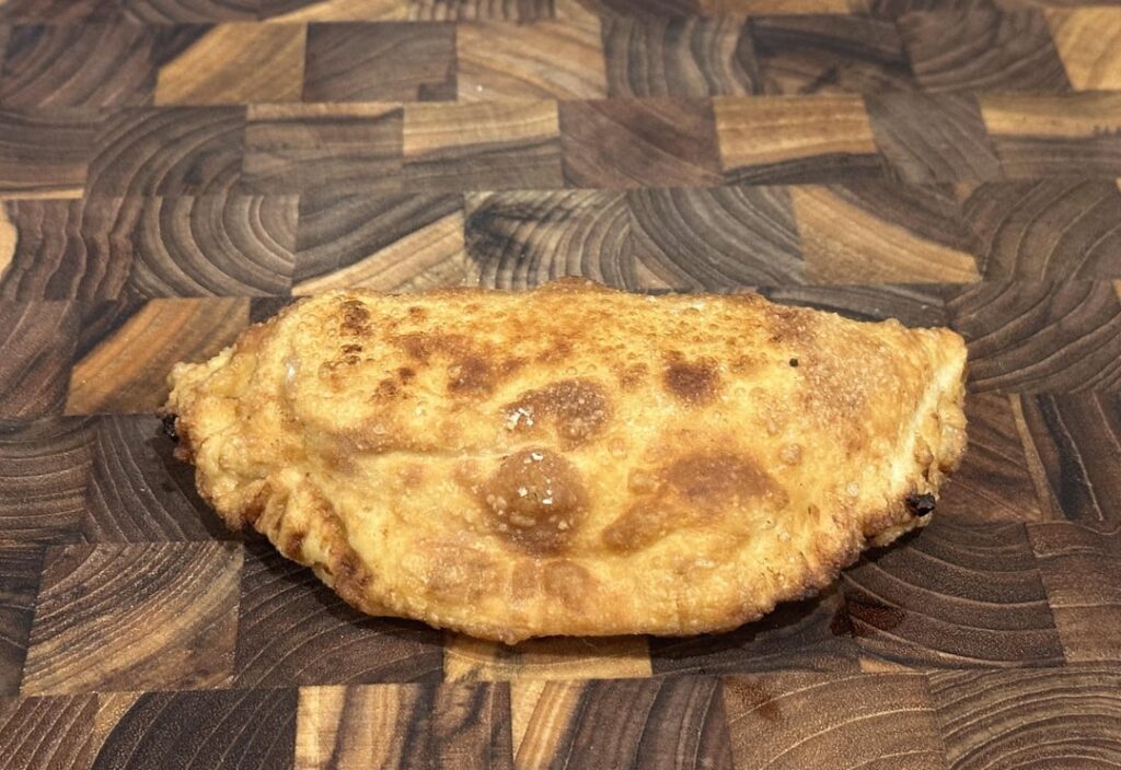 you guys dared me to do this and i did it and it has no right being as good as it is.