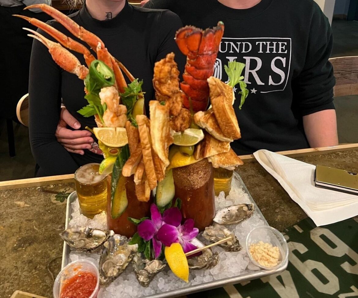 Saw this on Facebook…