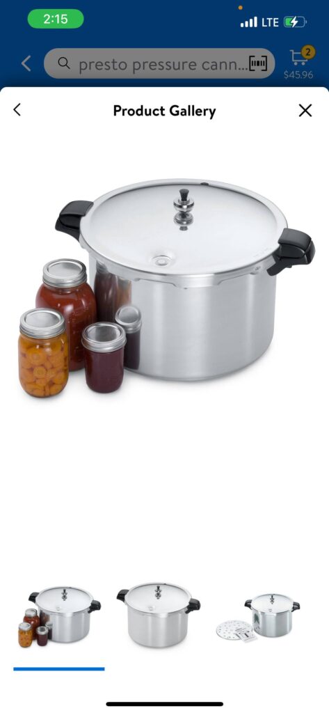 Psi instructions unclear