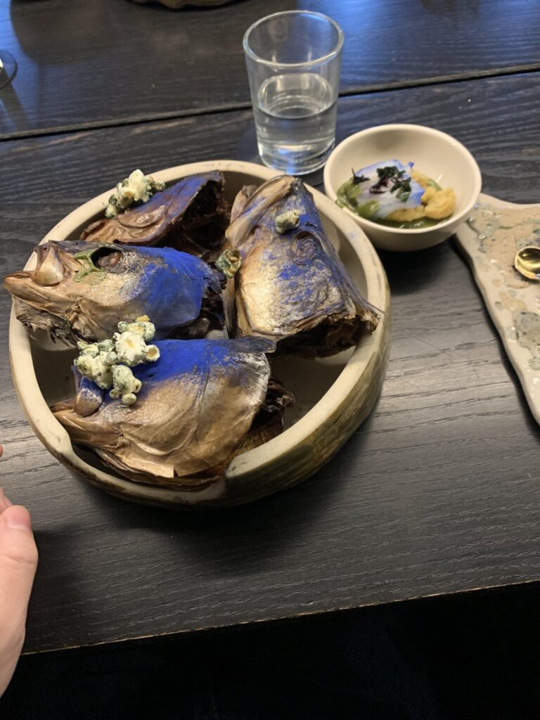 Xokol in Guadalajara