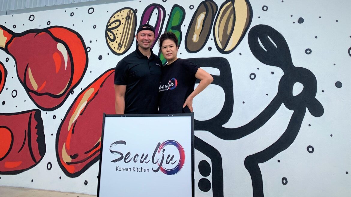 Most / Least surprising restaurant closures from 2023?