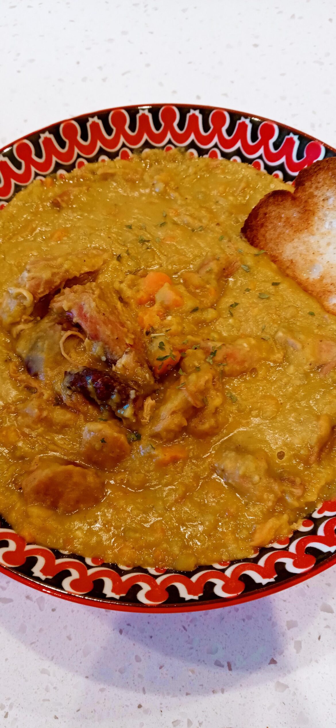 Perfect for those cold nights