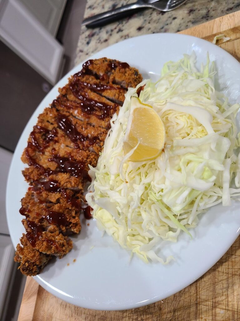 A use for that leftover prime rib