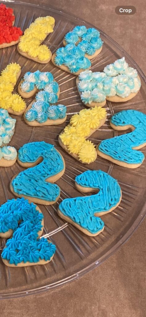 how to pipe buttercream? how to pipe buttercream?