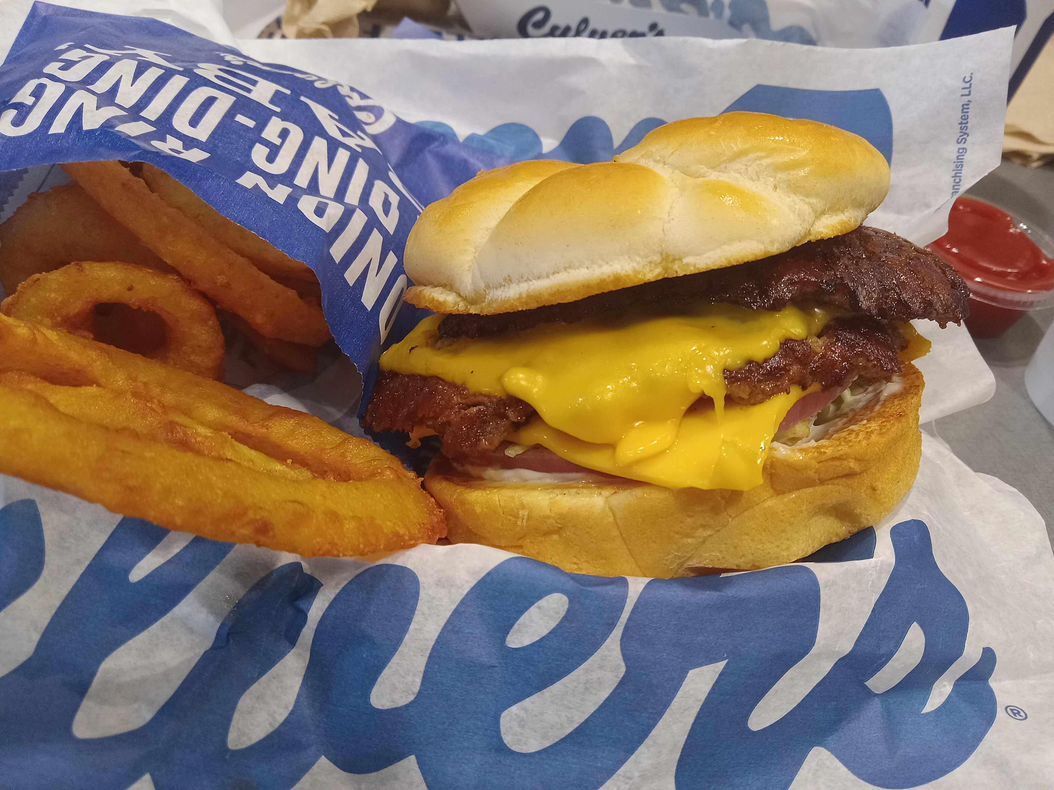 Culvers Vandalia Menu 77 - yq1t3ac