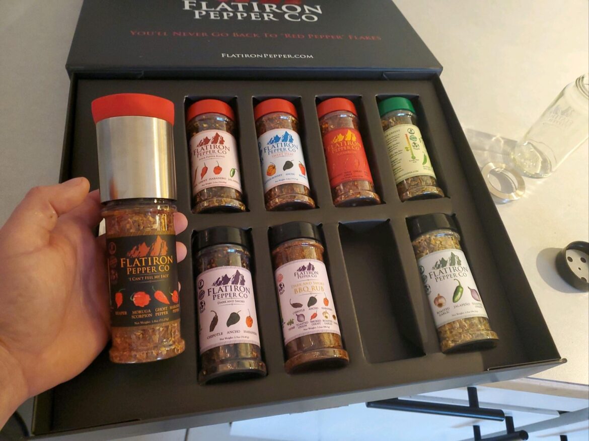 My pee feels like liquid fire