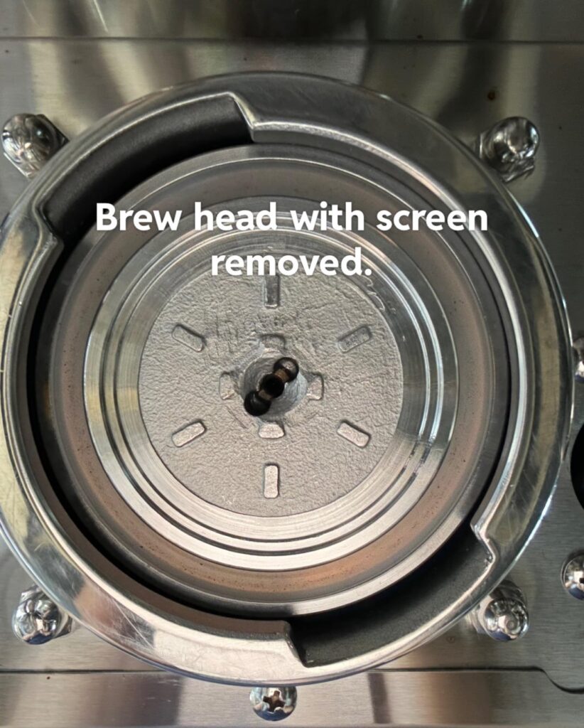 After using MiiCoffee Apex Espresso machine for a Month. Also Turin Lagato is same machine. After using MiiCoffee Apex Espresso machine for a Month. Also Turin Lagato is same machine.