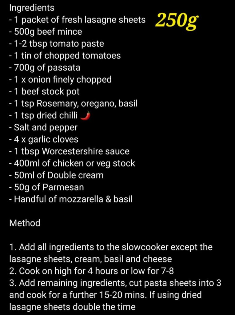 I don't have access to beef stock pots for this recipe. What can I use instead?