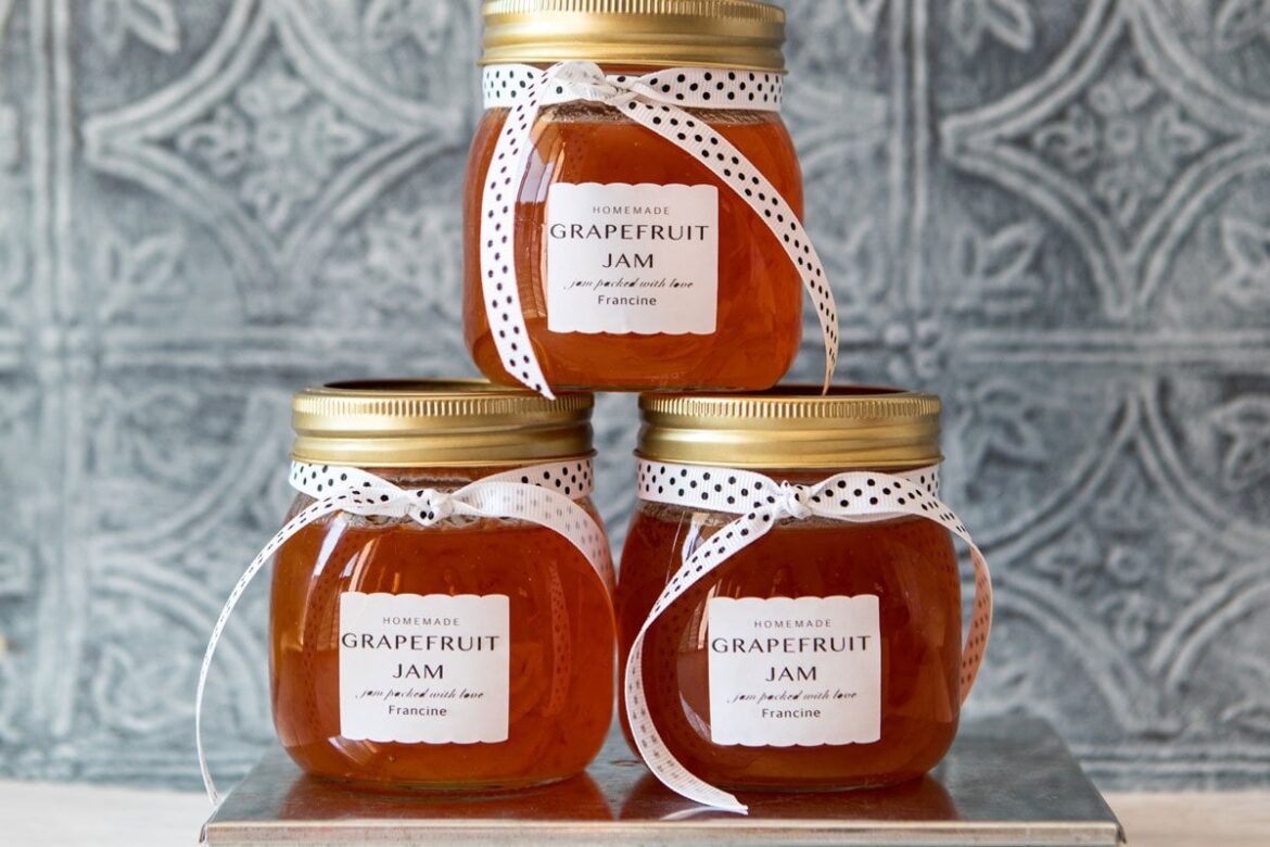 New to Canning and have a couple questions