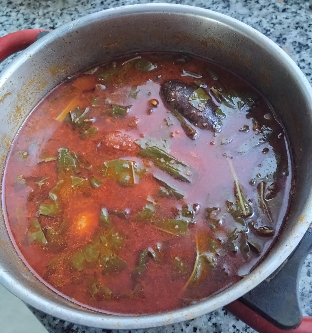 Chestnut stew Dining and Cooking