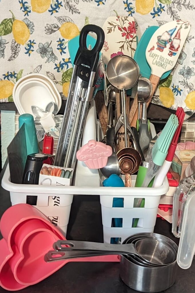 Kind of a good hack lol Kind of a good hack lol