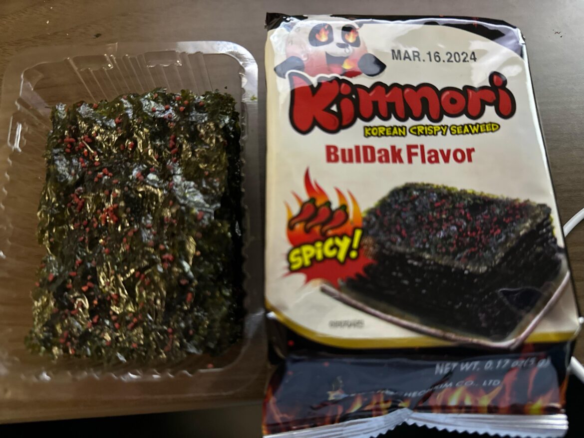 These are amazing!!!!