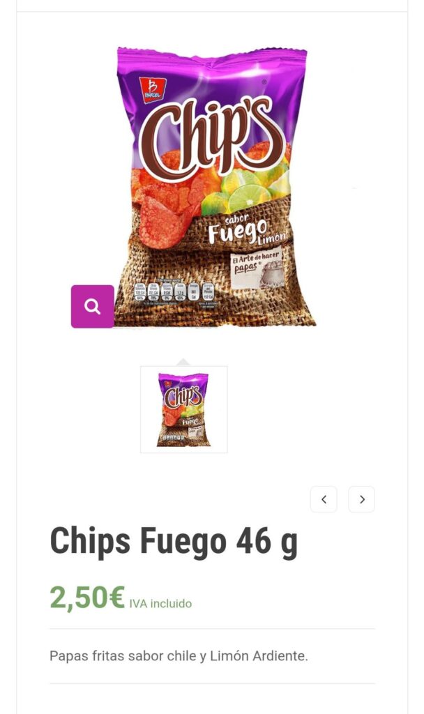 have you tried these? Do you recommend them?