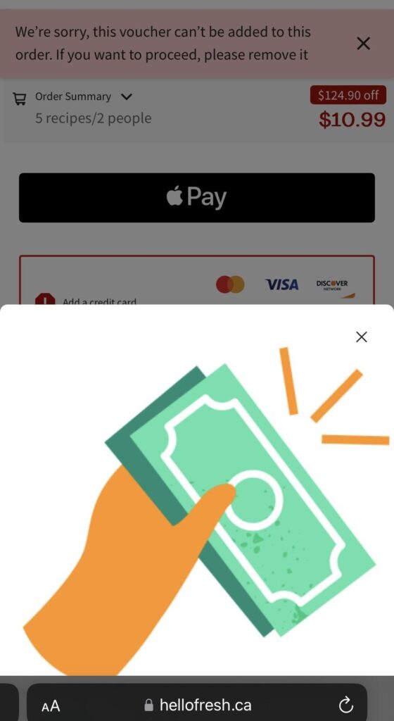 What does this mean?