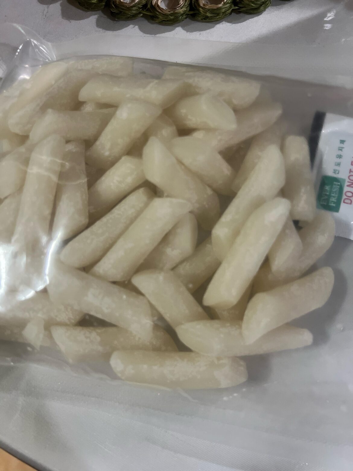 is this still safe to eat?