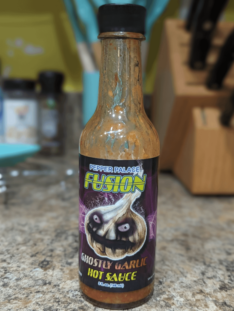 This is so fucking delicious