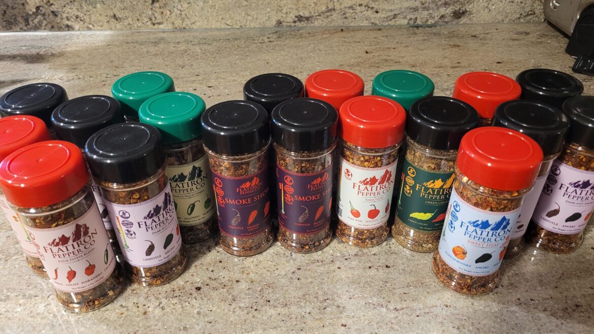 My only Black Friday purchase finally came in.