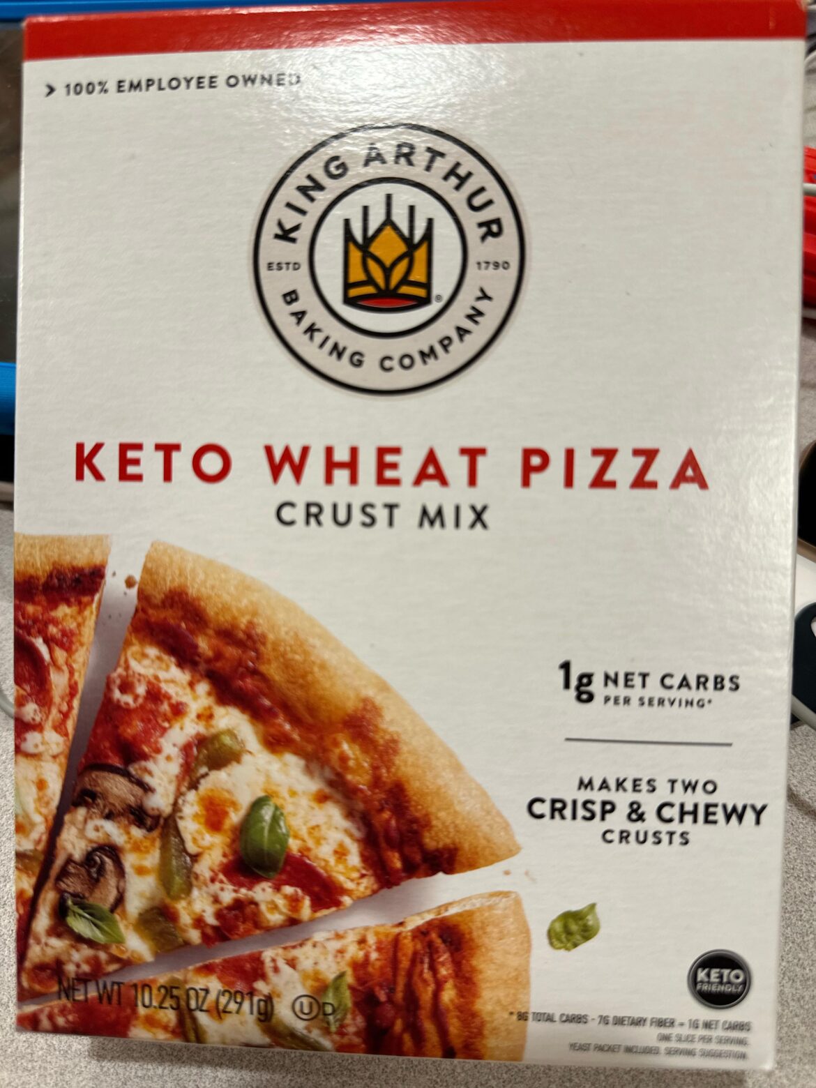 Has anyone used this to make naan? The crust seems like it would be great with curry if cooked at a little lower heat.