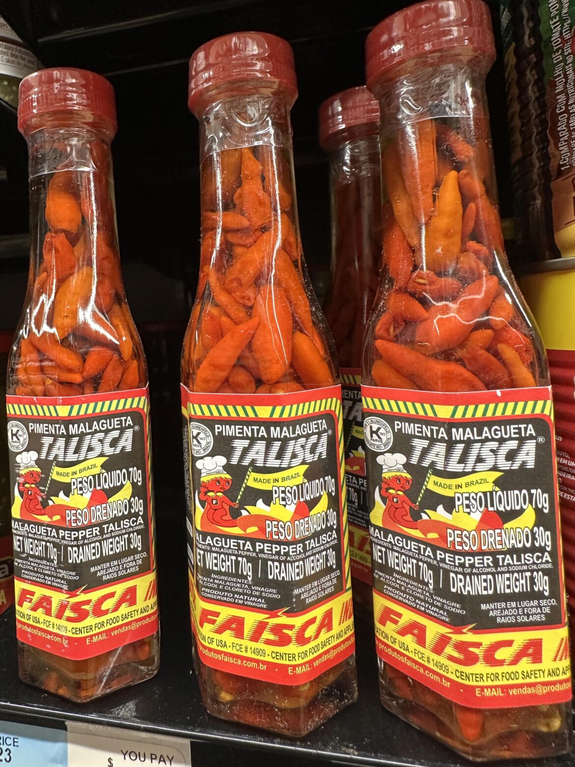 What do you use this for?