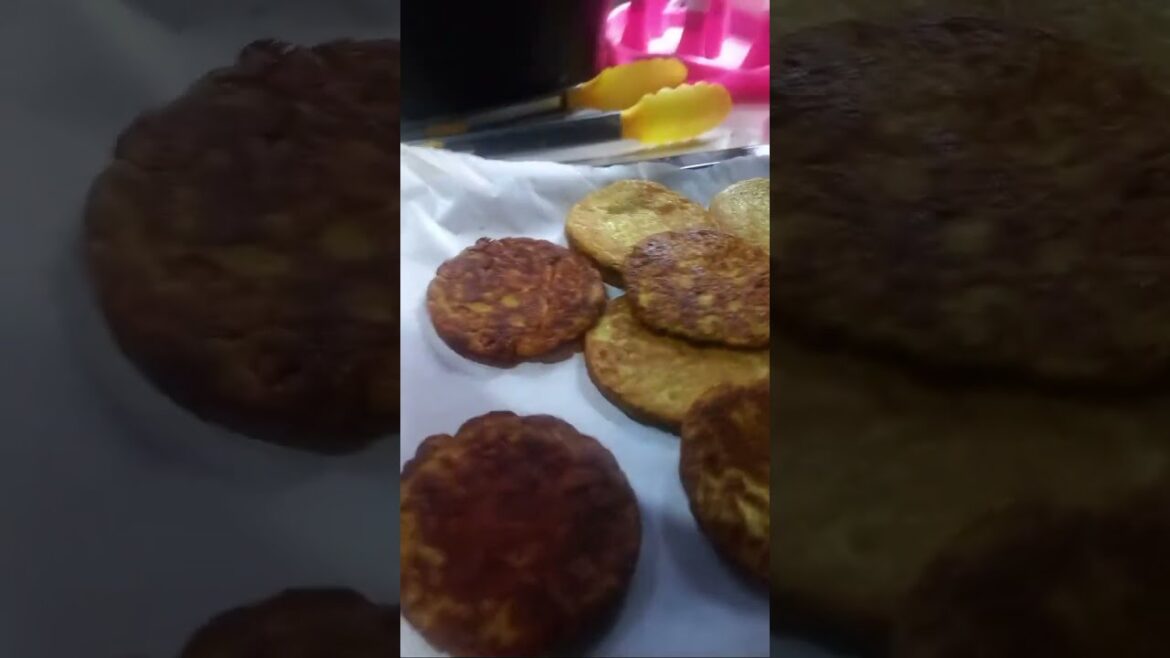 Pt 1. Quick #Vegan Steak for McDonald’s hamburger, cheeseburger or Big Mac alternative Pt 1. Quick #Vegan Steak for McDonald's hamburger, cheeseburger or Big Mac alternative