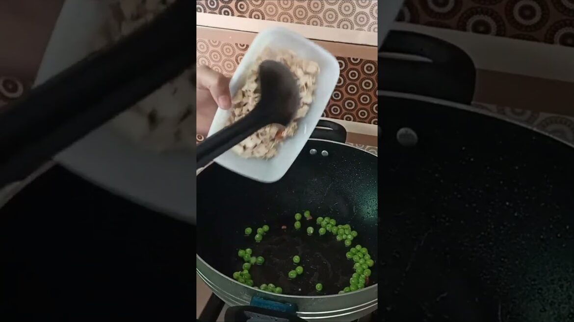 Chicken Soup Recipe|Robia kitchen