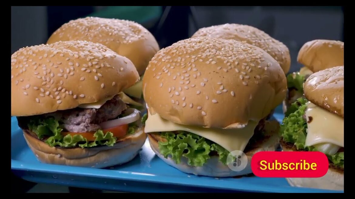 How to Wow Your Guests with 10 Crowd-Pleasing Appetizers for Party Success