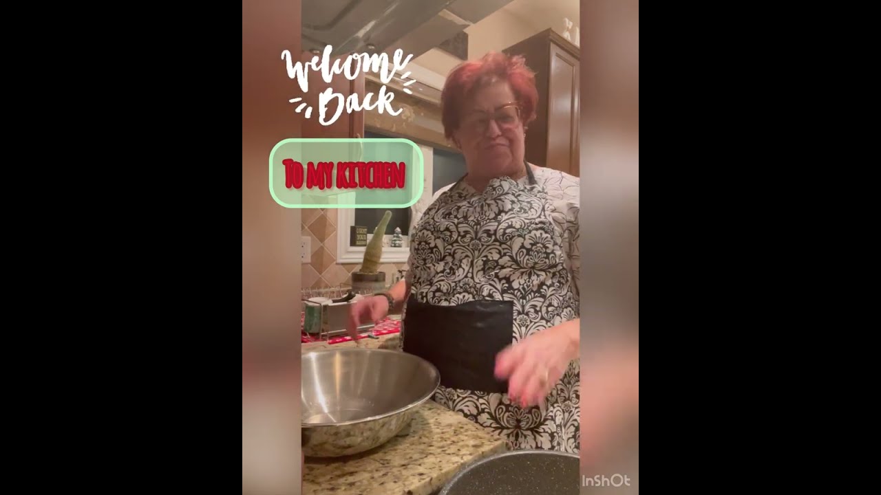 Pasta Cacio e Uova (Neapolitan Pasta With Eggs and Cheese) Recipe