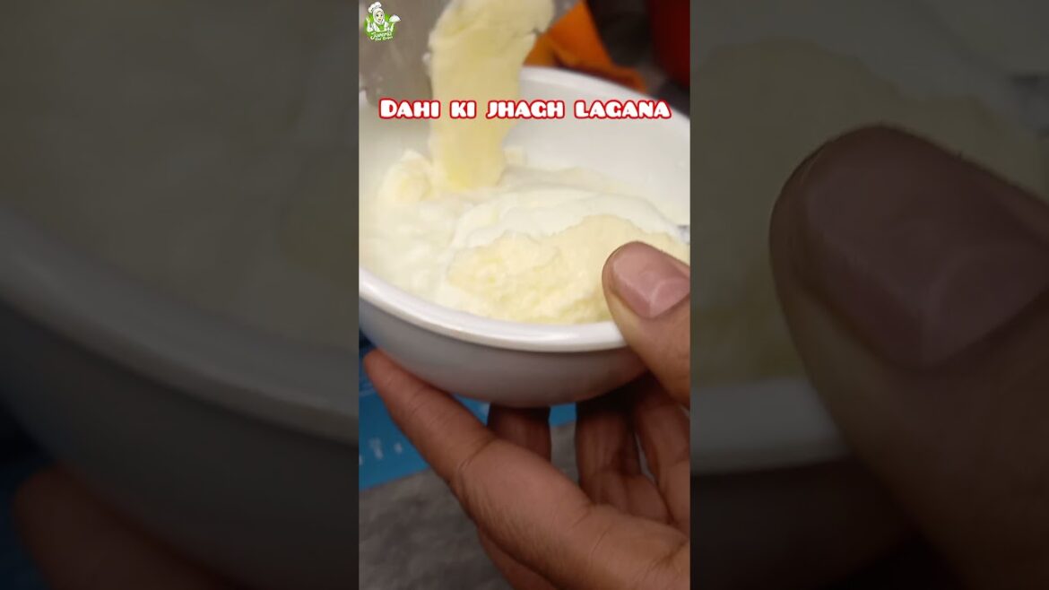 Dahi jamane ka tarika#foodshorts #trendingshorts #food #dahirecipes #yogurtrecipe Dahi jamane ka tarika#foodshorts #trendingshorts #food #dahirecipes #yogurtrecipe